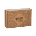 Дизайн без названия — 2023-09-17T233739.051