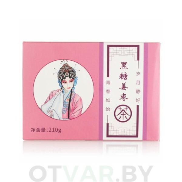 Дизайн без названия - 2023-09-17T234325.096