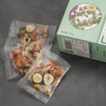 Дизайн без названия — 2023-09-17T234449.069