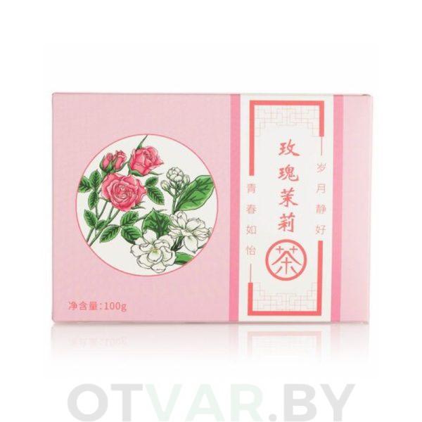 Дизайн без названия - 2023-09-17T234606.108