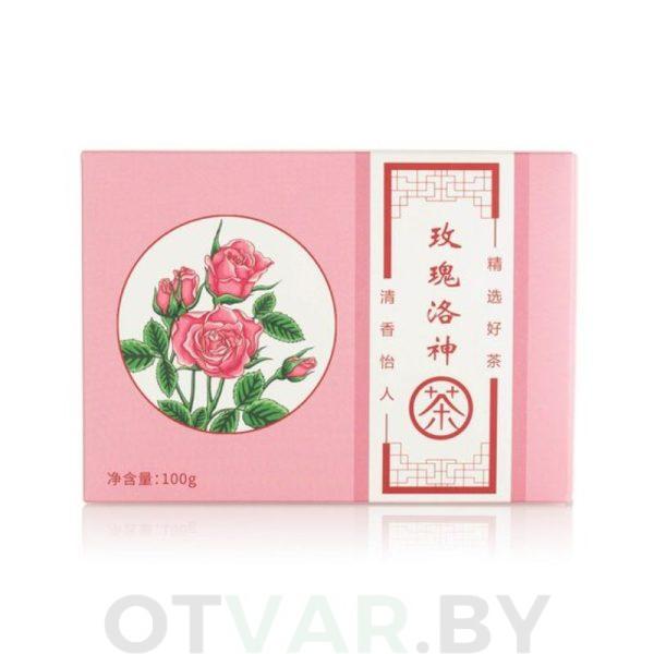 Дизайн без названия - 2023-09-17T234954.085